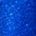 Flex fólie pro termotransfer/sublimaci GLITTER - MODRÁ